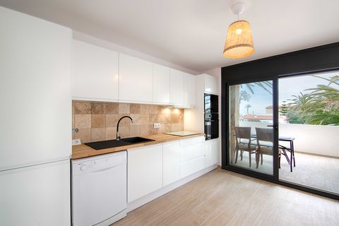 Lejlighed i Empuriabrava, Gerona, Empuriabrava - € 485.000 | Ref: W-047A4V - foto 8