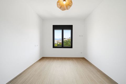 Lejlighed i Empuriabrava, Gerona, Empuriabrava - € 485.000 | Ref: W-047A4V - foto 26