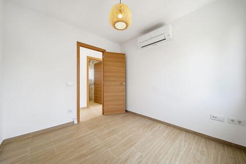 Lejlighed i Empuriabrava, Gerona, Empuriabrava - € 485.000 | Ref: W-047A4V - foto 17