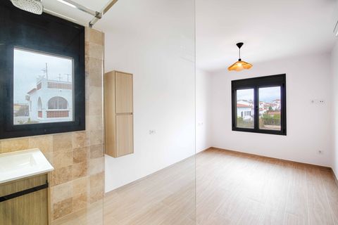 Lejlighed i Empuriabrava, Gerona, Empuriabrava - € 485.000 | Ref: W-047A4V - foto 23