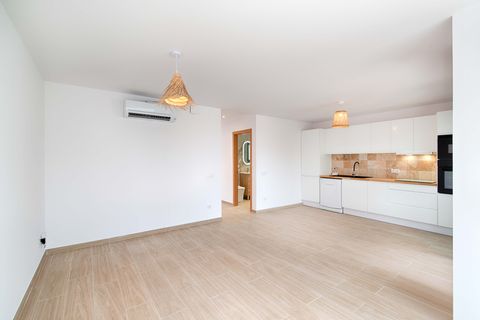 Lejlighed i Empuriabrava, Gerona, Empuriabrava - € 485.000 | Ref: W-047A4V - foto 11