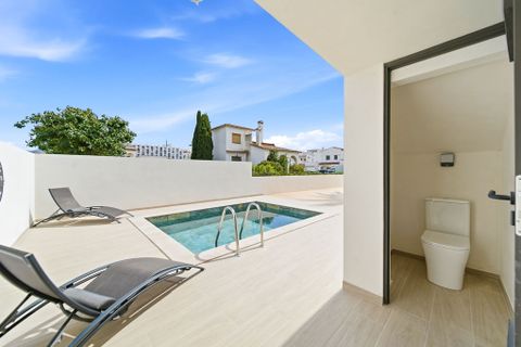 Lejlighed i Empuriabrava, Gerona, Empuriabrava - € 485.000 | Ref: W-047A4V - foto 32