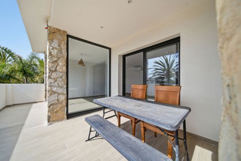 Lejlighed i Empuriabrava, Gerona, Empuriabrava - € 485.000 | Ref: W-047A4V - foto 6