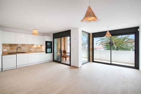 Lejlighed i Empuriabrava, Gerona, Empuriabrava - € 485.000 | Ref: W-047A4V - foto 9