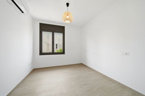 Lejlighed i Empuriabrava, Gerona, Empuriabrava - € 485.000 | Ref: W-047A4V - foto 15