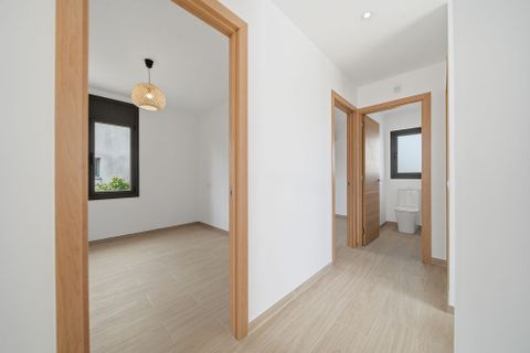 Lejlighed i Empuriabrava, Gerona, Empuriabrava - € 485.000 | Ref: W-047A4V - foto 13