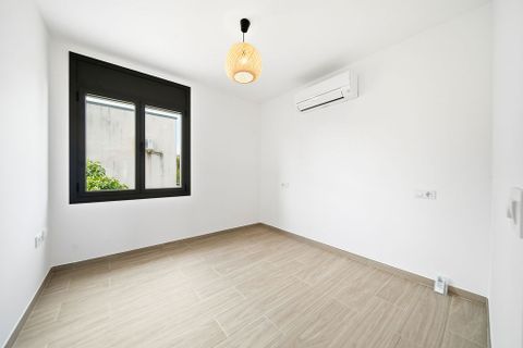 Lejlighed i Empuriabrava, Gerona, Empuriabrava - € 485.000 | Ref: W-047A4V - foto 18