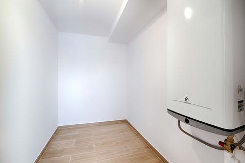 Lejlighed i Empuriabrava, Gerona, Empuriabrava - € 485.000 | Ref: W-047A4V - foto 35