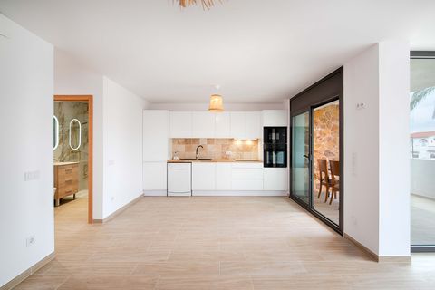 Lejlighed i Empuriabrava, Gerona, Empuriabrava - € 485.000 | Ref: W-047A4V - foto 10