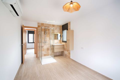 Lejlighed i Empuriabrava, Gerona, Empuriabrava - € 485.000 | Ref: W-047A4V - foto 24