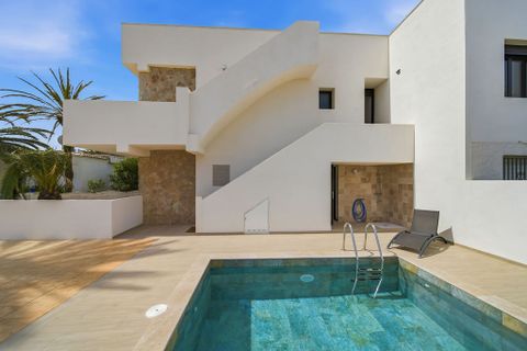 Lejlighed i Empuriabrava, Gerona, Empuriabrava - € 485.000 | Ref: W-047A4V - foto 29