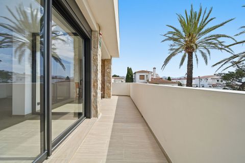 Lejlighed i Empuriabrava, Gerona, Empuriabrava - € 485.000 | Ref: W-047A4V - foto 7