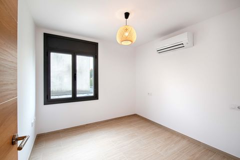 Lejlighed i Empuriabrava, Gerona, Empuriabrava - € 485.000 | Ref: W-047A4V - foto 14