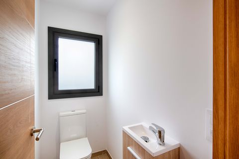 Lejlighed i Empuriabrava, Gerona, Empuriabrava - € 485.000 | Ref: W-047A4V - foto 20