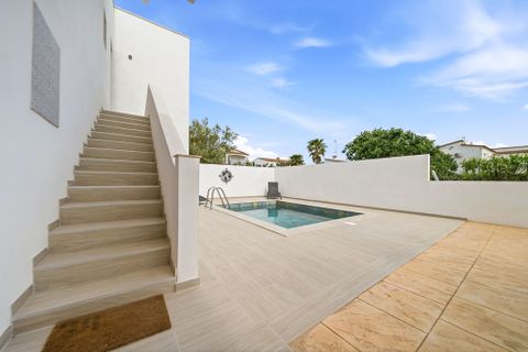 Lejlighed i Empuriabrava, Gerona, Empuriabrava - € 485.000 | Ref: W-047A4V - foto 28
