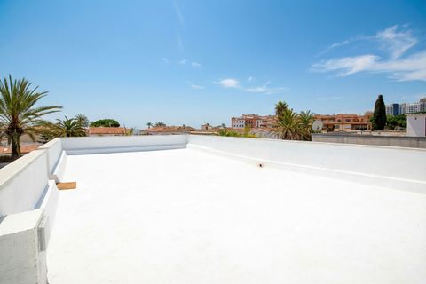 Lejlighed i Empuriabrava, Gerona, Empuriabrava - € 485.000 | Ref: W-047A4V - foto 2