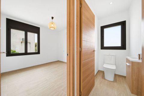Lejlighed i Empuriabrava, Gerona, Empuriabrava - € 485.000 | Ref: W-047A4V - foto 19