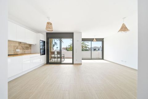 Lejlighed i Empuriabrava, Gerona, Empuriabrava - € 485.000 | Ref: W-047A4V - foto 12