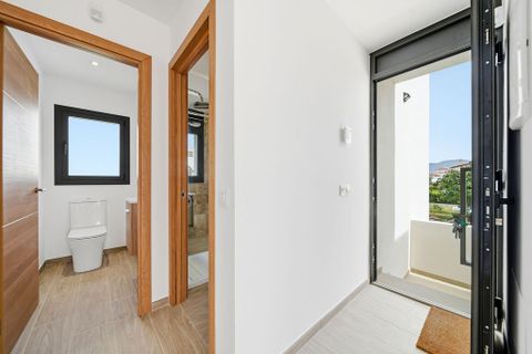 Lejlighed i Empuriabrava, Gerona, Empuriabrava - € 485.000 | Ref: W-047A4V - foto 27