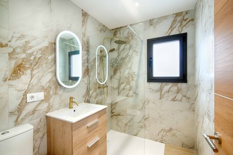 Lejlighed i Empuriabrava, Gerona, Empuriabrava - € 485.000 | Ref: W-047A4V - foto 16