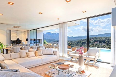 Villa i Calpe, Alicante, Calpe - € 1.135.000 | Ref: 4234480 - foto 6
