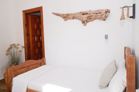 Villa i Calpe, Alicante, Calpe - € 675.000 | Ref: 4234460 - foto 27