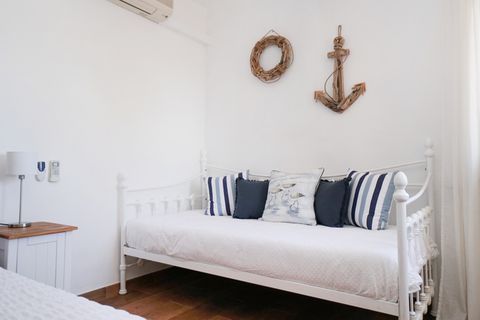 Villa i Calpe, Alicante, Calpe - € 675.000 | Ref: 4234460 - foto 30