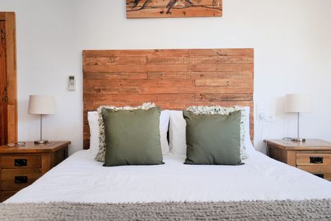 Villa i Calpe, Alicante, Calpe - € 675.000 | Ref: 4234460 - foto 29