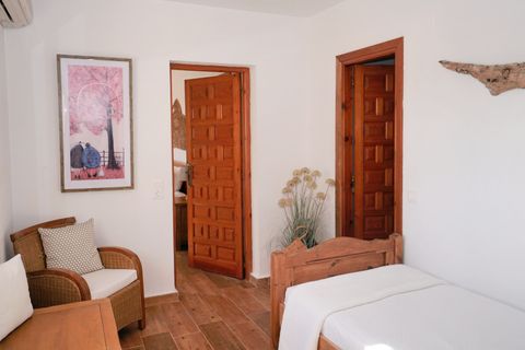 Villa i Calpe, Alicante, Calpe - € 675.000 | Ref: 4234460 - foto 26