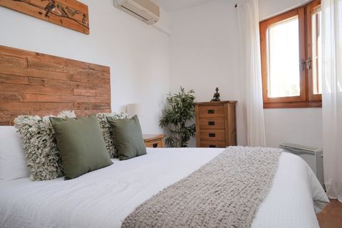 Villa i Calpe, Alicante, Calpe - € 675.000 | Ref: 4234460 - foto 28
