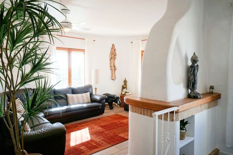 Villa i Calpe, Alicante, Calpe - € 675.000 | Ref: 4234460 - foto 14
