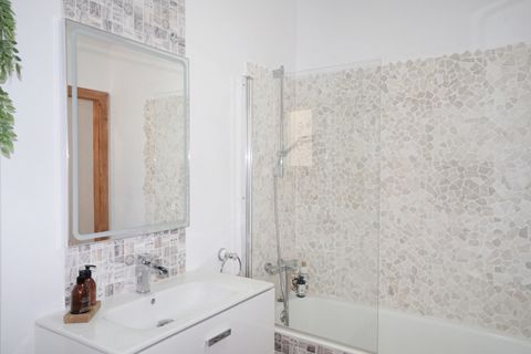 Villa i Calpe, Alicante, Calpe - € 675.000 | Ref: 4234460 - foto 24
