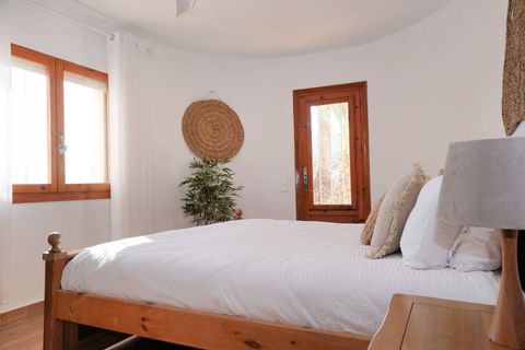 Villa i Calpe, Alicante, Calpe - € 675.000 | Ref: 4234460 - foto 23
