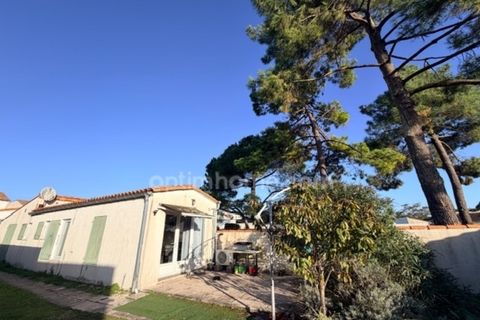 Villa i La Flotte, Charente-Maritime, La Flotte - € 330.000 | Ref: 830031315881 - foto 6