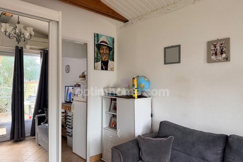 Villa i La Flotte, Charente-Maritime, La Flotte - € 330.000 | Ref: 830031315881 - foto 8