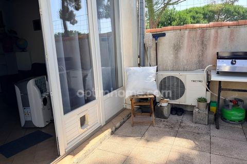 Villa i La Flotte, Charente-Maritime, La Flotte - € 330.000 | Ref: 830031315881 - foto 9