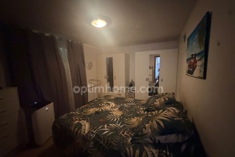 Villa i La Flotte, Charente-Maritime, La Flotte - € 330.000 | Ref: 830031315881 - foto 11