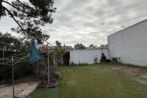 Villa i La Flotte, Charente-Maritime, La Flotte - € 330.000 | Ref: 830031315881 - foto 16