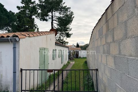 Villa i La Flotte, Charente-Maritime, La Flotte - € 330.000 | Ref: 830031315881 - foto 17