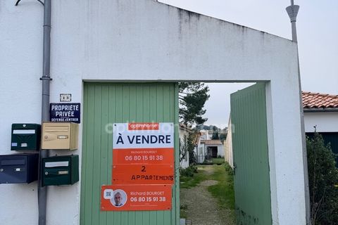 Villa i La Flotte, Charente-Maritime, La Flotte - € 330.000 | Ref: 830031315881 - foto 18
