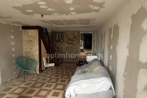 Villa i Chateauponsac, Haute-Vienne, Chateauponsac - € 59.000 | Ref: 830032060071 - foto 8