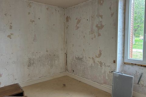 Villa i Chateauponsac, Haute-Vienne, Chateauponsac - € 59.000 | Ref: 830032060071 - foto 10