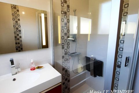 Villa i Caurel, Cotes-d'Armor, Caurel - € 198.500 | Ref: 830039469600 - foto 10