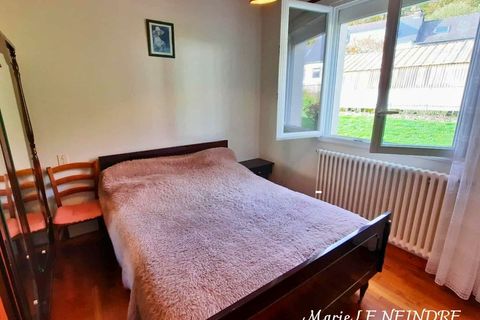 Villa i Caurel, Cotes-d'Armor, Caurel - € 198.500 | Ref: 830039469600 - foto 12