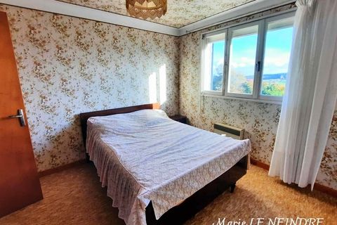 Villa i Caurel, Cotes-d'Armor, Caurel - € 198.500 | Ref: 830039469600 - foto 15