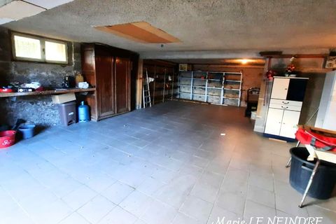 Villa i Caurel, Cotes-d'Armor, Caurel - € 198.500 | Ref: 830039469600 - foto 19
