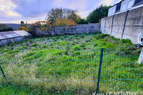 Villa i Caurel, Cotes-d'Armor, Caurel - € 198.500 | Ref: 830039469600 - foto 27
