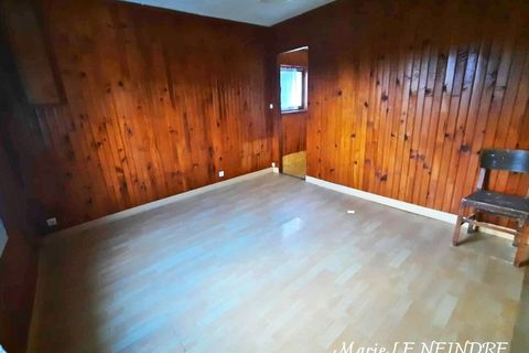Villa i Caurel, Cotes-d'Armor, Caurel - € 198.500 | Ref: 830039469600 - foto 31