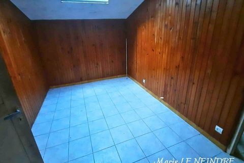 Villa i Caurel, Cotes-d'Armor, Caurel - € 198.500 | Ref: 830039469600 - foto 32