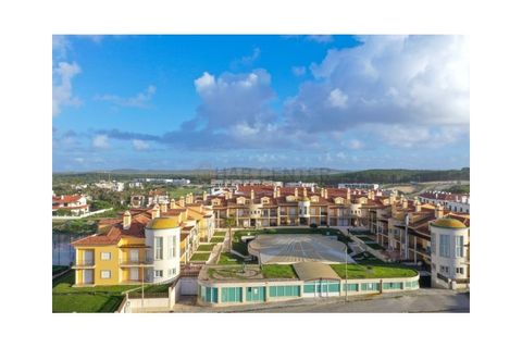 Lejlighed i Pataias, Leiria, Pataias - € 330.000 | Ref: APA_17 - foto 1